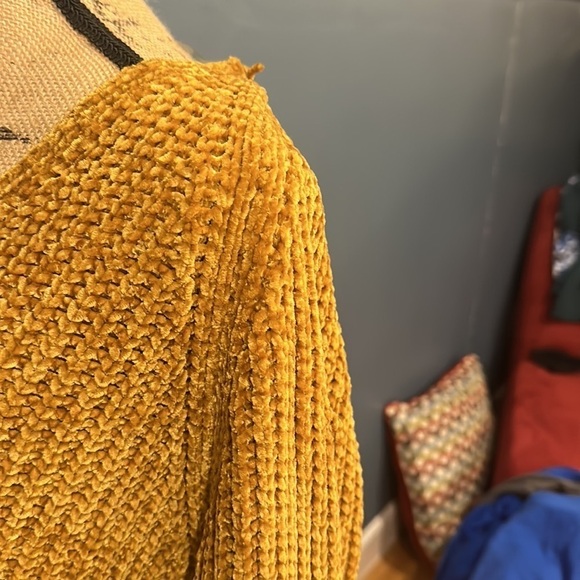 A New Day sweater size XXL women’s - Picture 4 of 7